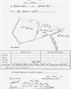 01 - Extract of land plot location 